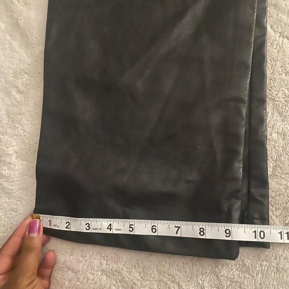 Fashion Nova - Picture 7 of 12